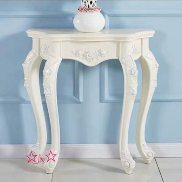 A09275 TChe[u R\[e[u փe[u ԑ db AeB[NfUC Aؔu 78cm