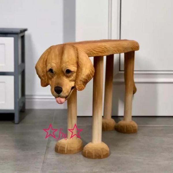 A10888 Xc[ ؐXc[ `FA ֎q LTCY@ֈ֎q