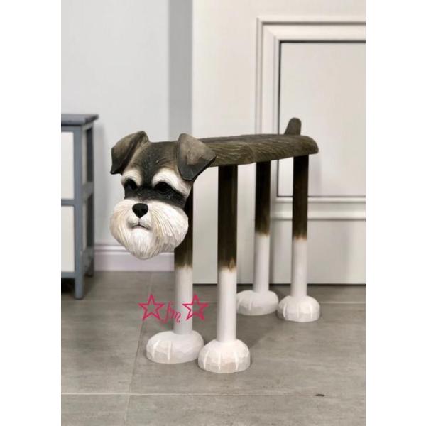 A10890 Xc[ ؐXc[ `FA ֎q LTCY@ֈ֎q