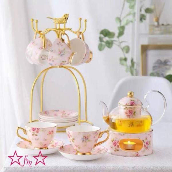 A09903 meB[ER[q[JbvZbg DJbv\[T[6qZbg eB[Zbg