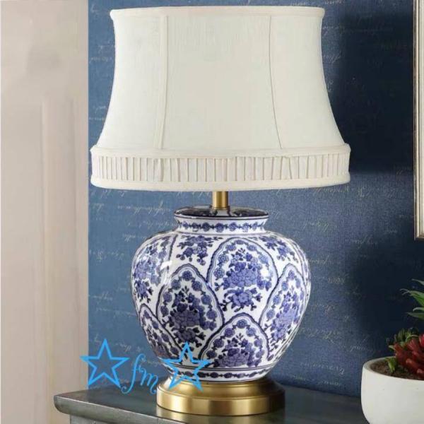 A10445 ƖX^hCg e[uv fXNCg Xeh