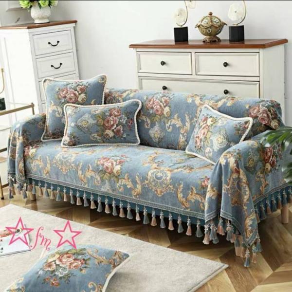 A09500 \t@[Jo[ \t@[V[c 3l| }`Jo[ \t@[یJo[ xbhJo[ Ђ| 190x300cm ʂ̃TCY