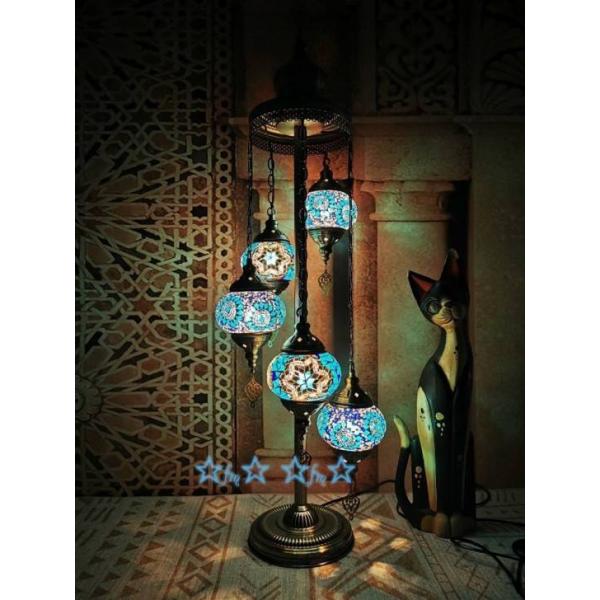 A08276 5UCNv tAX^h gRvKXƖAeB[NtACg