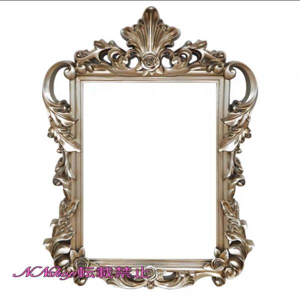 A17050 ؋ AeB[N D^Ǌ| Ǌ| Ǌ|~[ EH[~[81x110 cm