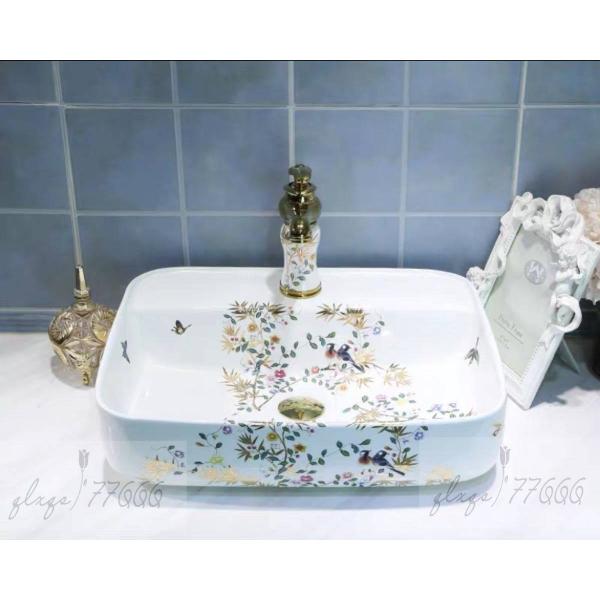 A25896 ʑ ʃ{EZbg ʃ{[  萅  􂢔 ʊ ֌ rt