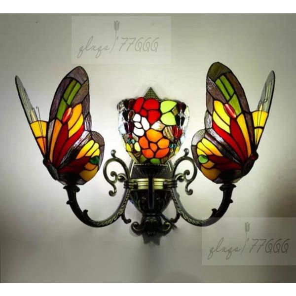 A26536 Ǌ|Ɩ XehOX v Ǌ| KXH|i `E`E