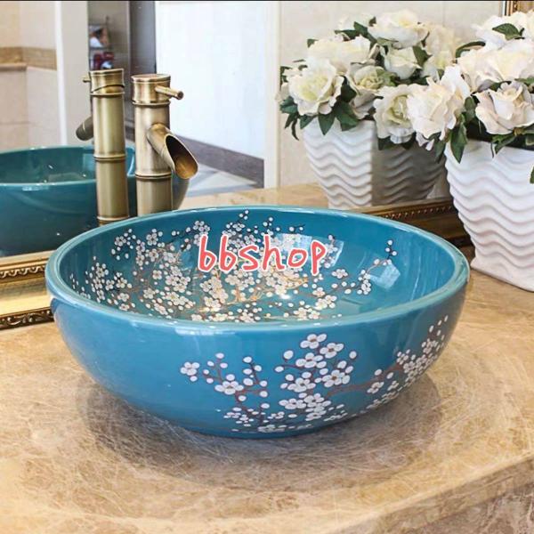 A05457 ʃ{[ ʑ Dʃ{EZbg  萅  􂢔 ʊ ֌ rt