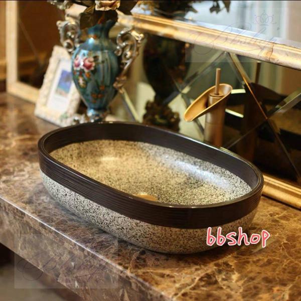 A05514 ʃ{[ ʑ ʃ{EZbg  萅  􂢔 ʊ ֌ rt