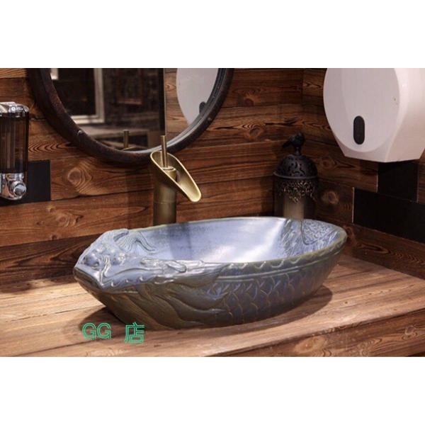 A13393 ʃ{EZbg Dʃ{[  萅  􂢔 ʊ ֌ rt