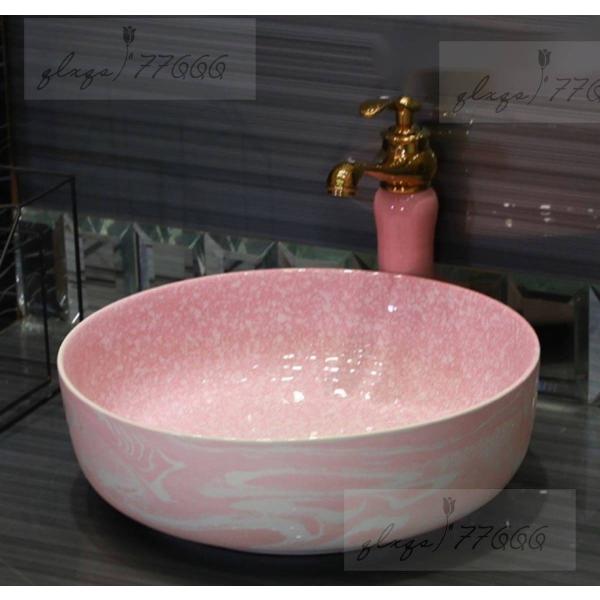 A25828 ʑ ʃ{EZbg Dʃ{[  萅  􂢔 ʊ ֌ rt