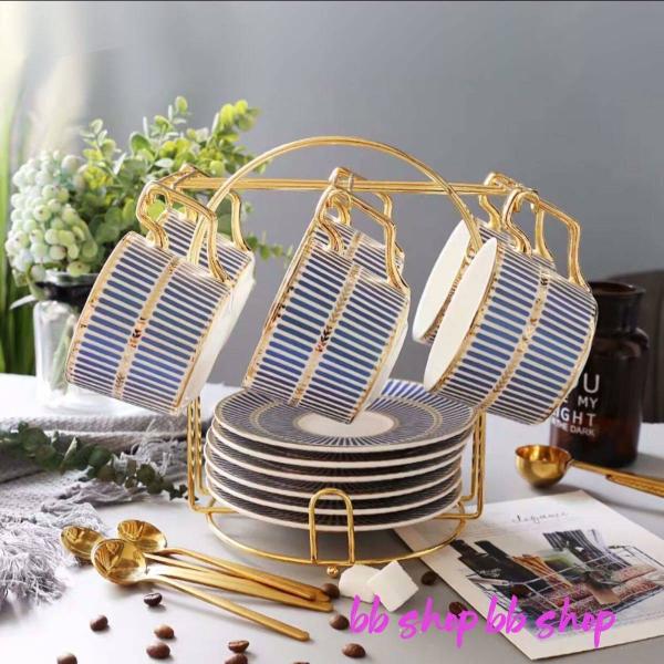 A18975 eB[ER[q[JbvZbg Jbv\[T[6qZbg eB[Zbg