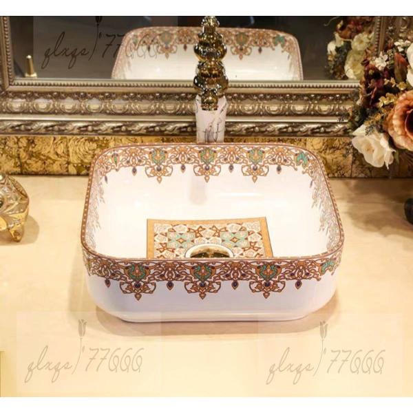 A25814 ʑ Dʃ{EZbg ʃ{[  萅 D 􂢔 ʊ ֌ rt