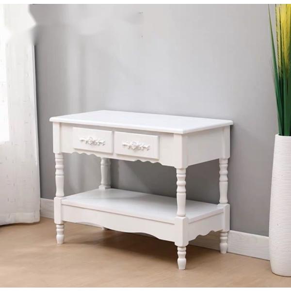 A33044 TChe[u R\[e[u փe[u ԑ db AeB[NfUC 80x40x70