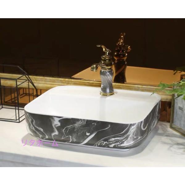 A33461 ʑ ʃ{EZbgD ʃ{[  萅  􂢔 ʊ ֌t