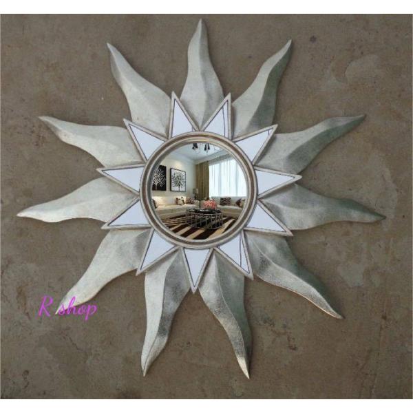 A17580 ^~[݋ Ǌ| DǊ|~[ ؃EH[~ ؋ AeB[N 88cm