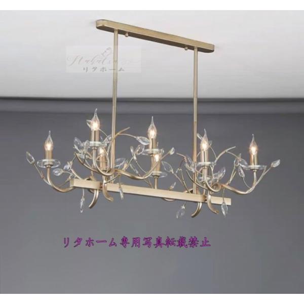 A23936 lCE y_gCg DAeB[N mƖ VfA kfUC V[OCgs 8