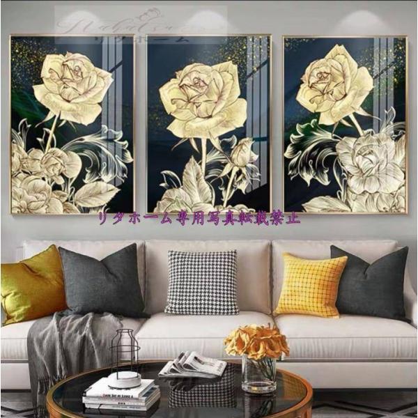 A24070 pA[gpl GCeA Ǐ Gvg ǉ LoXvg|X^[3 40x60 ʃTCY