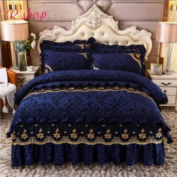 A23602 Ch_u xbhpi4_Zbg Q {bNXV[c@Jo[|zcJo[ xbhJo[ TCYI\