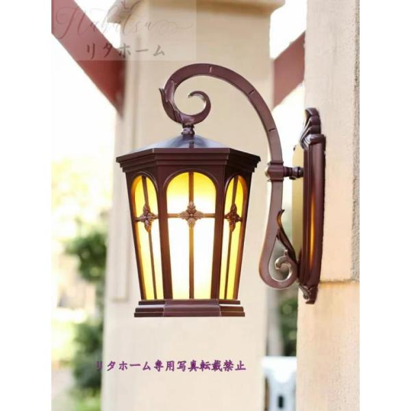 A24101 h |[`Cg Ǌ|Cg DuPbgCgD֓ Ɩ Ǌ|Ɩ