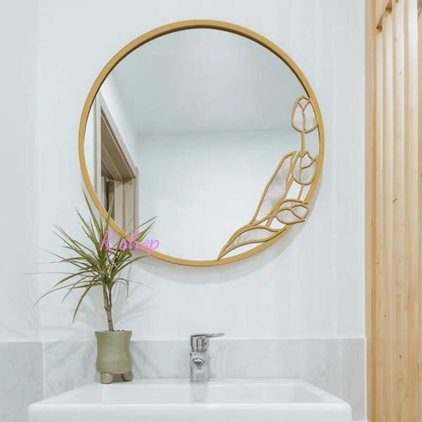 A17581 ^~[݋ Ǌ| DǊ|~[ ؃EH[~ ؋ AeB[N 90cm TCYI[_[\