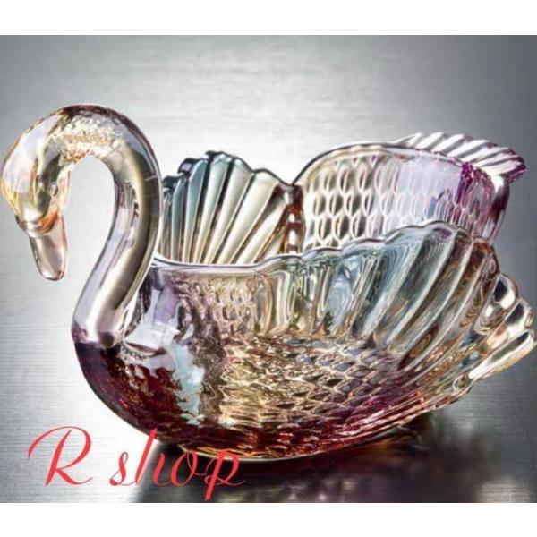 A16516 KXʕM@M َqMAt[cv[gAԕ؁`ʕJS َq