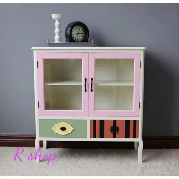 A16145 xbhTChe[u u TChe[u iCge[u  AeB[N \t@[e[u