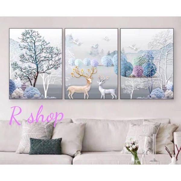 A15858 ǏA[gpl vg G CeA Ǌ|@LoXvg|X^[3@40x60