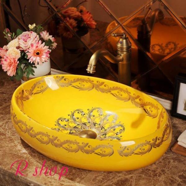 A16963 ʑ ʃ{EZbg Dʃ{[  萅 D 􂢔 ʊ ֌ rt