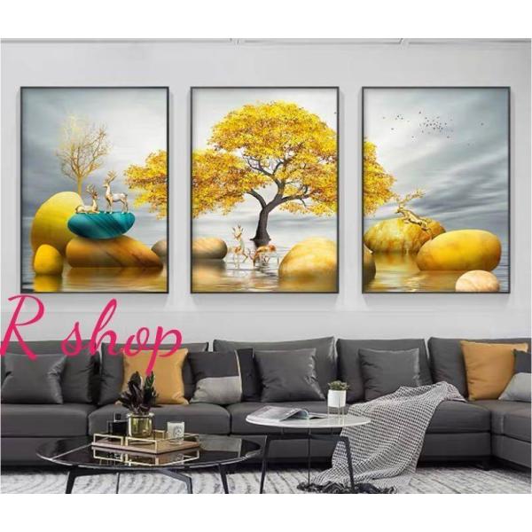 A15855 ǏA[gpl vg G CeA Ǌ|@LoXvg|X^[3@40x60