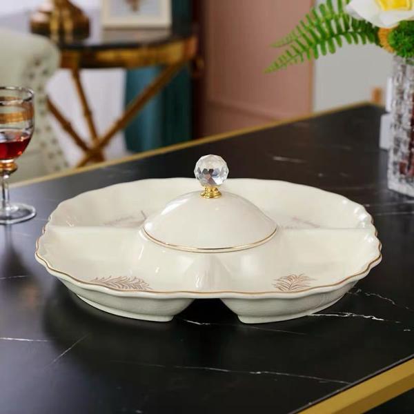 A33413 ʕM@M َqM@t[cv[g ؁`ʕJS َq FIт܂