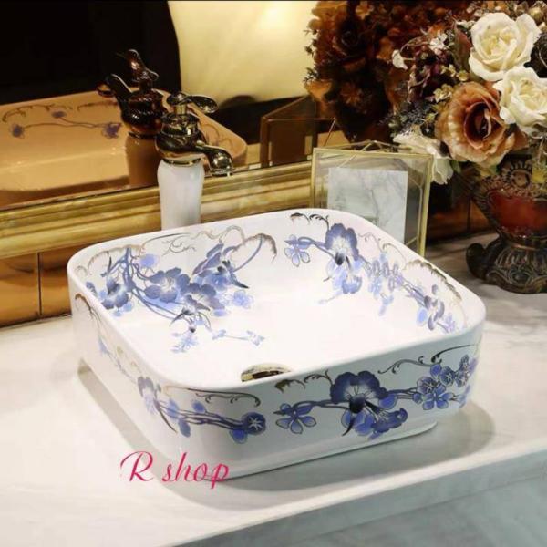 A16952 ʑ ʃ{EZbg Dʃ{[  萅 D 􂢔 ʊ ֌ rt