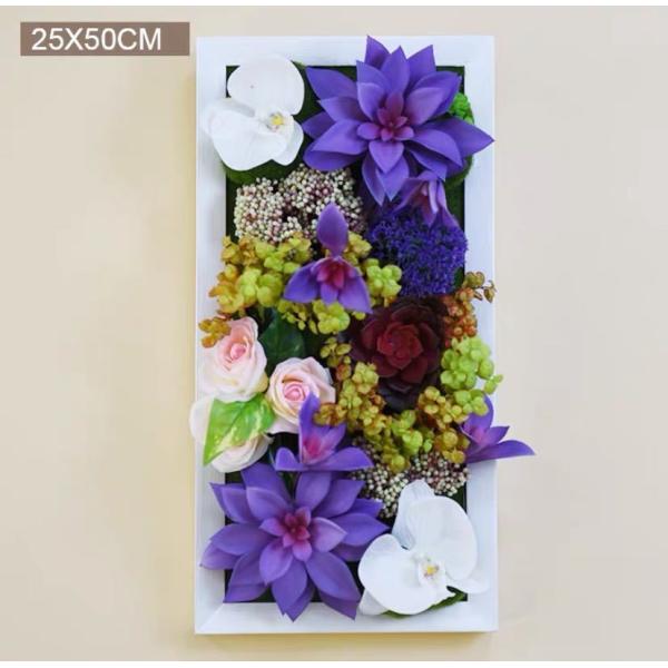 A32560 Ǐ lHϗtA Ǌ|CeA fBXvC Ǌ|~bNXO[ D Ǌ|