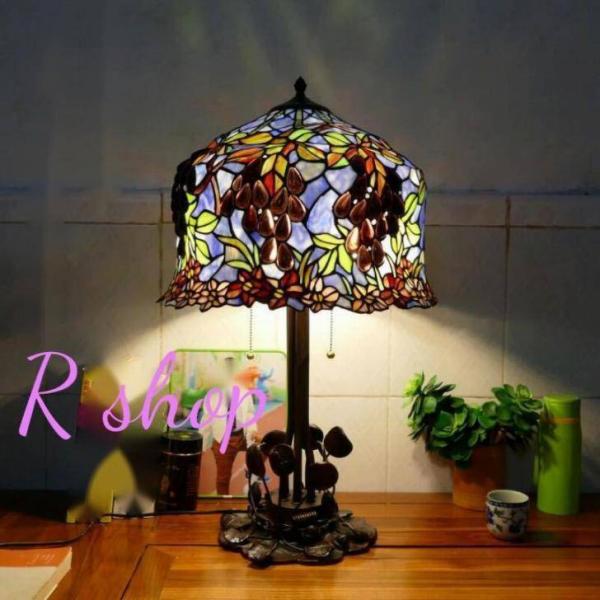 A11914 KXH|X^h DXehOXv X^h ؃e[uv Ɩ