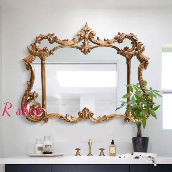 A17569 ^~[݋ Ǌ| DǊ|~[ ؃EH[~ ؋ AeB[N 120x90cm