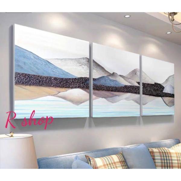 A17732 pA[gpl DGCeA Ǐ Gvg ǉ LoX LoXvg|X^[3 zȂ 50x50