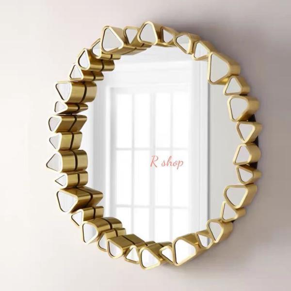 A17566 ^~[݋ DǊ| Ǌ|~[ ؃EH[~ ؋ AeB[N 90cm