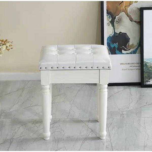 A33502 ؕPnXc[ \t@Xc[ CeA Lr CX `FA[