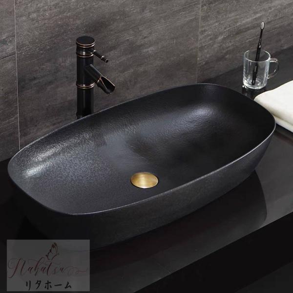 A17804 u^ʃ{EZbg 􂢊 fUC  􂢔 ʑ ֌ rz[Xt