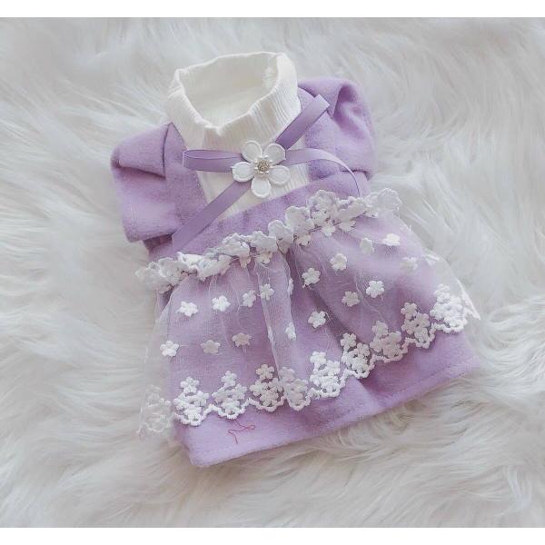 A30290  Ds[X t H ~ ybg ybgObY ybgpi Vi V LTCY@AXC2