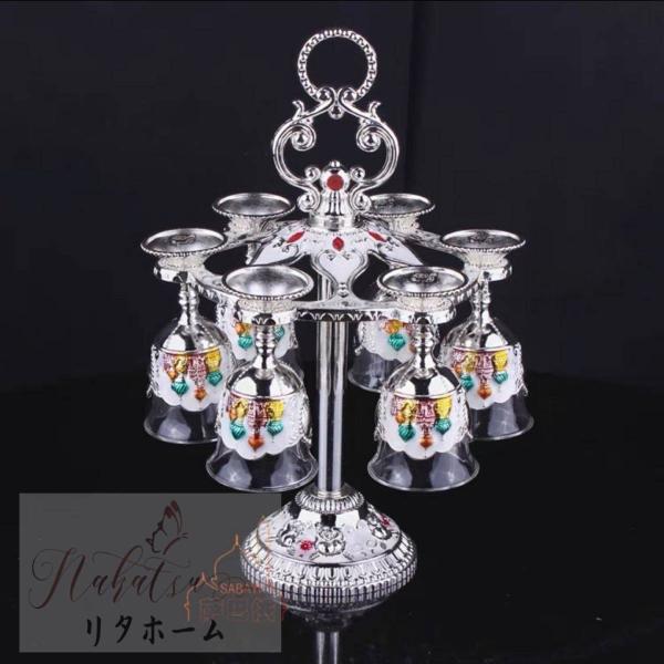 A30242 {̃OX  OX OXZbg DVbgOX C OX A023