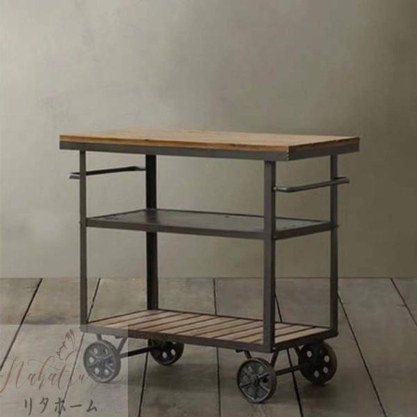 A28307 JtFJ[g TChe[u DDLb`SDJ[gS