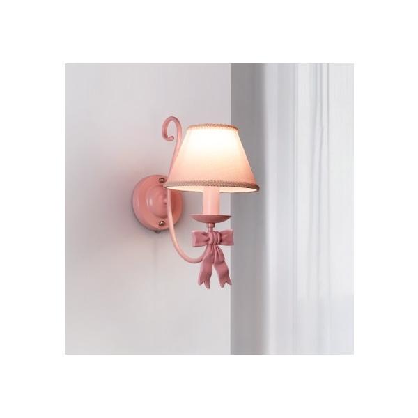 BL13-1Ǌ|Ɩ Ǌ| CeAƖ Ǌ|L Q  1.Pn.sNn