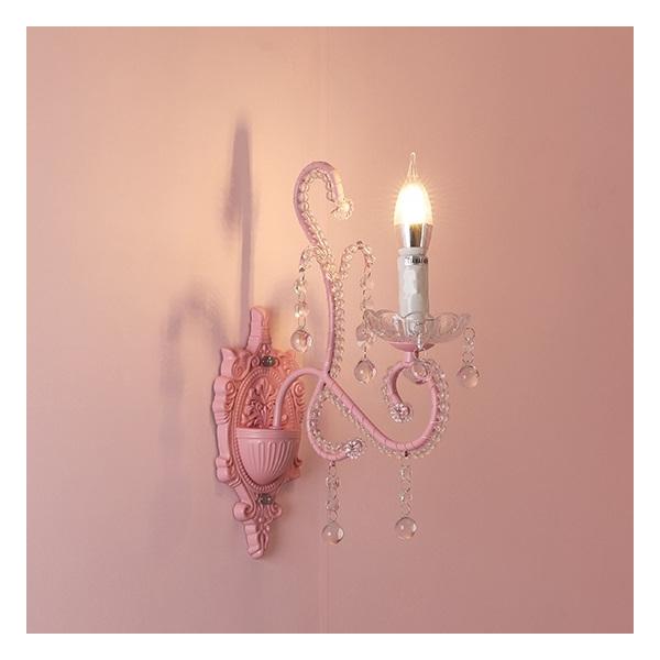 BL14-1KXǊ|Ɩ Ǌ| CeAƖ Ǌ|L Q  1.Pn.sNn