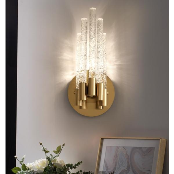 BL16-1KXǊ|Ɩ Ǌ| CeAƖ Ǌ| L Q  1 k_