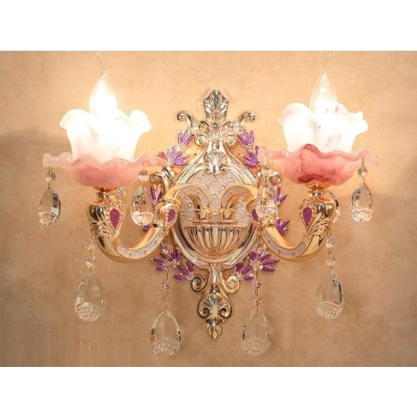 BL17-2KXǊ|Ɩ Ǌ| CeAƖ Ǌ| L Q  2 k_.Pn.sNn