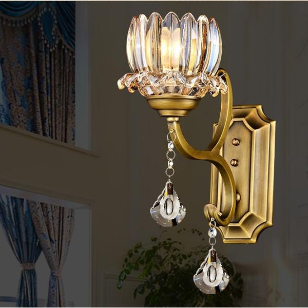 BL22-1.KXǊ|Ɩ Ǌ| CeAƖ Ǌ| L Q  1 k_