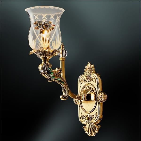 BL25-1KXǊ|Ɩ Ǌ| CeAƖ Ǌ| L Q  1 k_