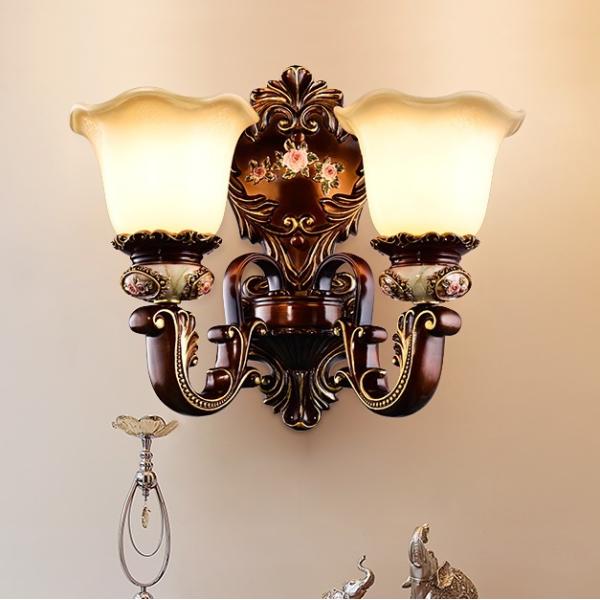 BL27-2KXǊ|Ɩ Ǌ| CeAƖ Ǌ| L Q  2 k_