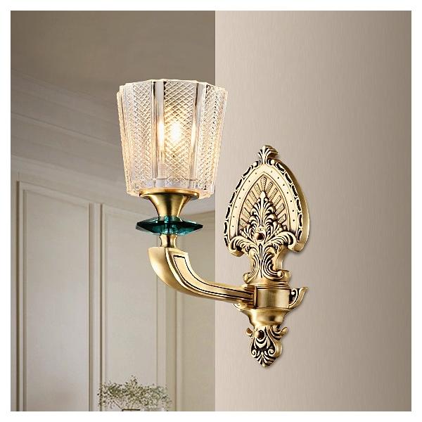 BL29-1.KXǊ|Ɩ Ǌ| CeAƖ Ǌ| L Q  1 k_.Pn