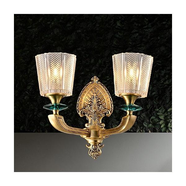 BL29-2.KXǊ|Ɩ Ǌ| CeAƖ Ǌ| L Q  2 k_